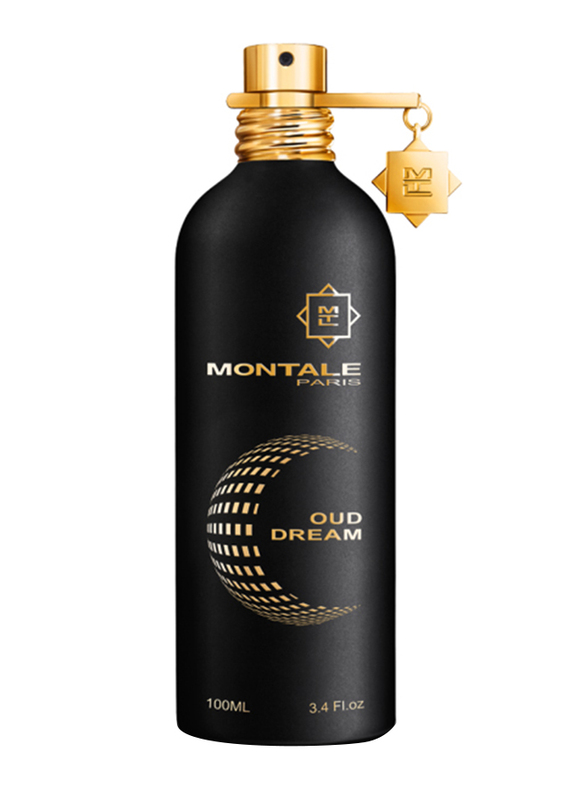 Montale Oudh Dream 100ml EDP Unisex