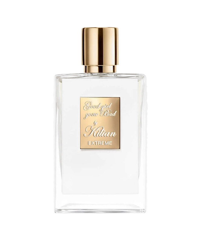 

Kiliangood Girl Gone Bad Extreme 50ml For Unisex
