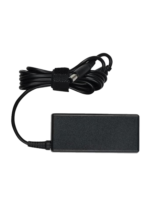 Dell 65W Adapter for Dell Inspiron, 19471600351, Black