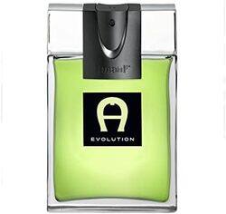 Aigner Man 2 Evolution EDT (M) 100ml