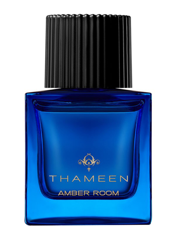 Thameen Amber Room Extrait De Parfum 50ml for men