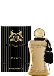 Parfums De Marly  Darcy Edp 75 ml for unisex