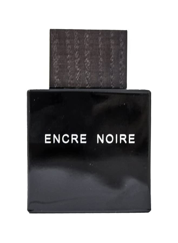 

Lalique Encre Noire 100ml EDT Perfume for Men