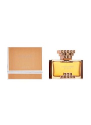 Judith Leiber Topaz 40ml EDP for Women