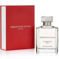 Ormonde Jayne Parfum 88ml  Champaca for Unisex