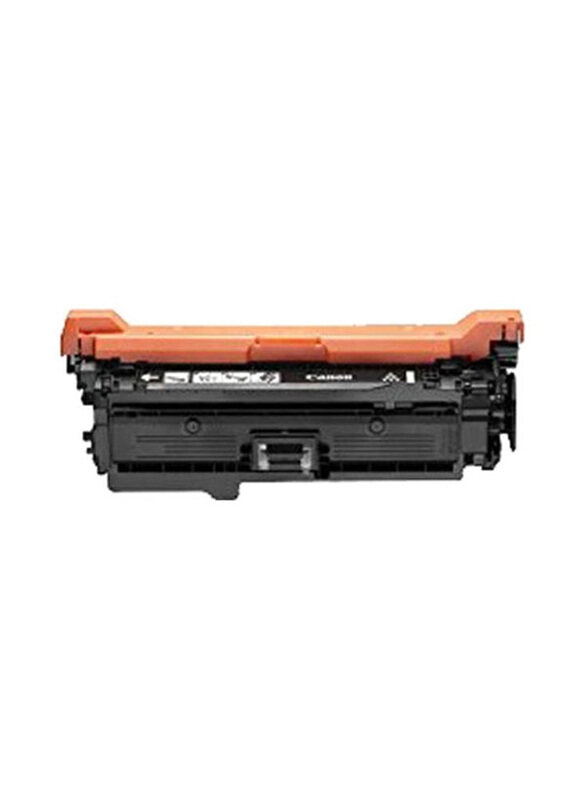 

Canon 6261B012 Black Genuine InkJet Toner Cartridge