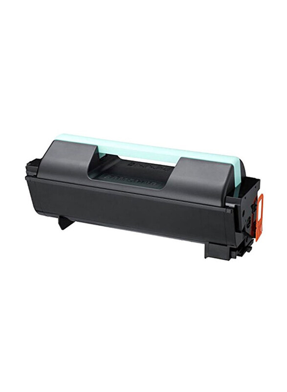 

Samsung MLT-D309E Black Toner Cartridge