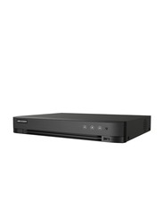 DS-7204HQHI-M1/S-4CH DVR 4MP