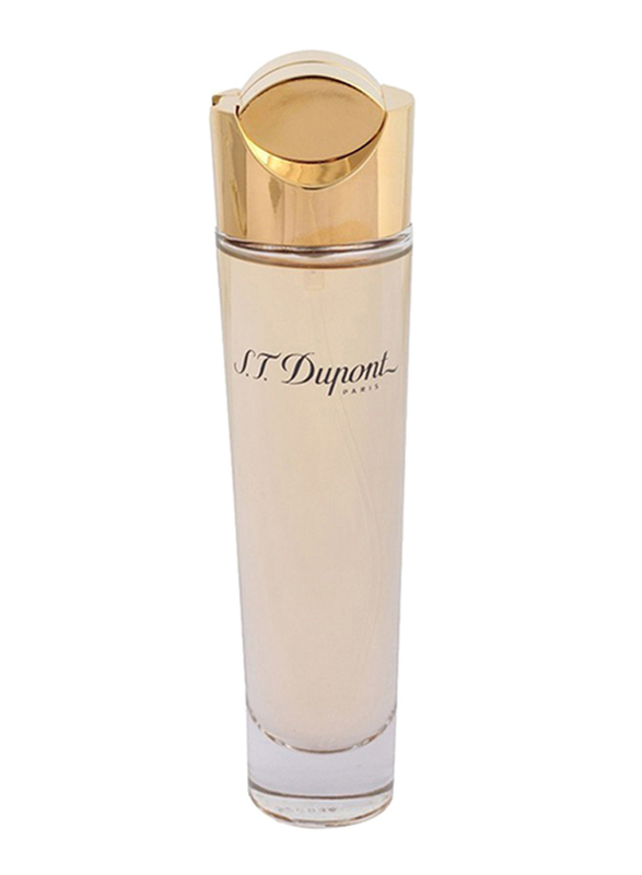 

St Dupont Paris 100ml EDP Perfume for Women