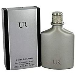 Usher Raymond Usher EDT (M) 100ml