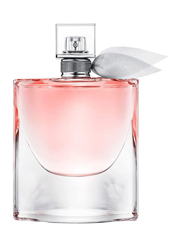 Lancôme La Vie Est Belle 75ml EDP for Women