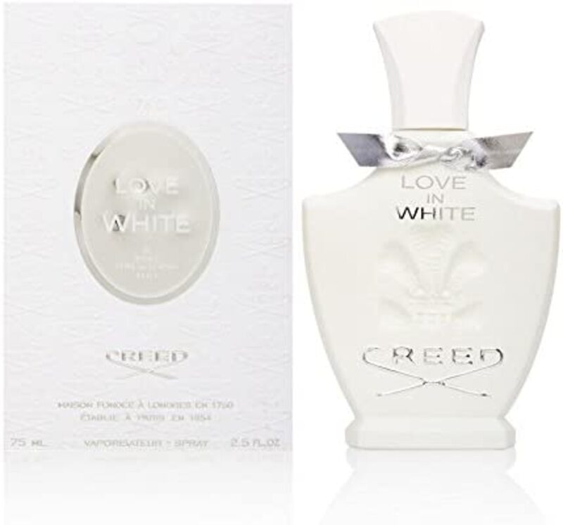 Creed Love 75ml Edp for Women