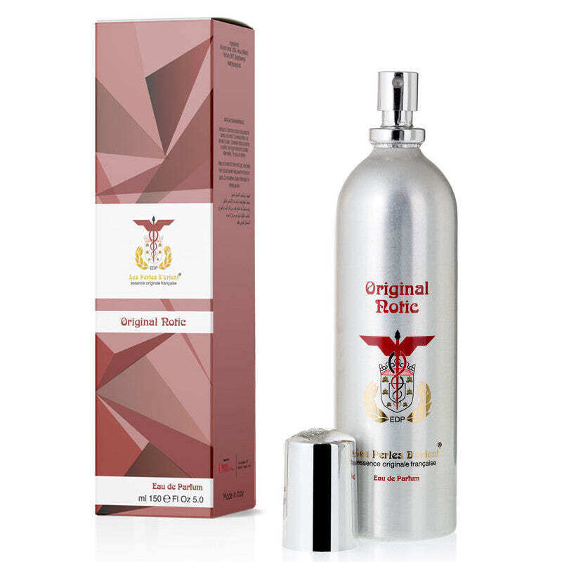 

Les Perles D'orient One Essence (M) EDP Perfume 150 Ml It