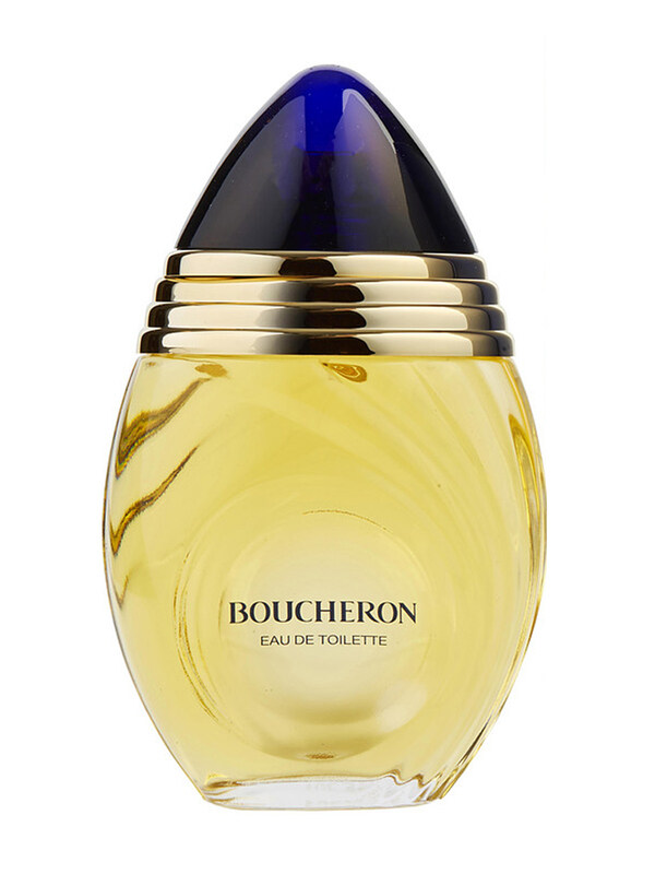 

Boucheron EDT Perfume (L) 100ml
