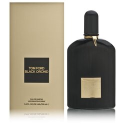 TomFord Black Orchid EDP 100ml for Women