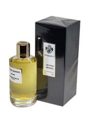 Mancera Vetiver Sensuel 120ml EDP Unisex