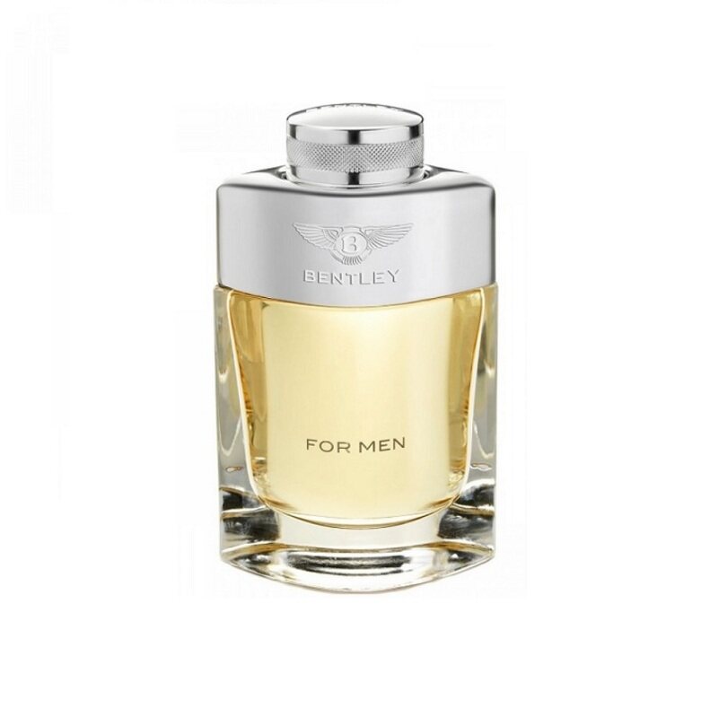 

Bentley M EDT Perfume 100ml