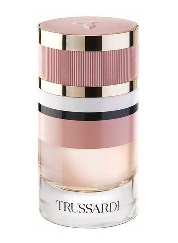 

Trussardi New Fem Natural Spray 60ml EDP Perfume for Women