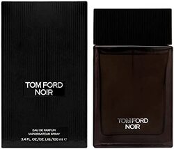 TomFord Noir EDP 100ml  for Men