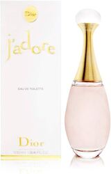 Dior Jadore EDT (L) 100ml