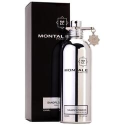 Montale Sand Flowers Edp 100ml for Unisex