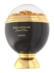 Afnan Souvenir Desert Rose Edp 100ml Spy for  Unisex