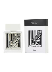 Rasasi Rumz 9325 Zebra Pour Elle 50ml EDP for Women