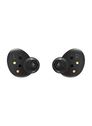 Samsung Galaxy Buds 2 Wireless In-Ear Noise Cancelling Earbuds, Graphite