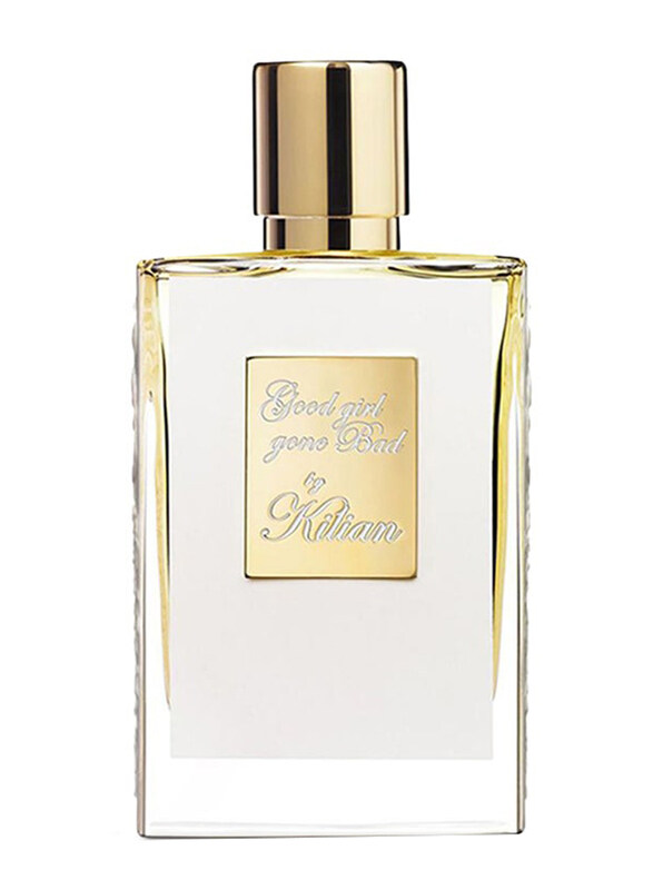 

Kilian Good Girl Gone Bad 50ml EDP Perfume for Women