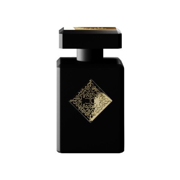 Initio Magnetic Blend 8 Edp 90ml for unisex