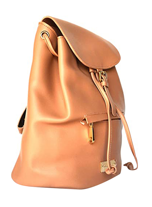 Paris Hilton Cute Backpack for Women, G013-PH, Pink