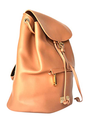 Paris Hilton Cute Backpack for Women, G013-PH, Pink