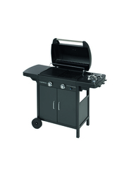 Campingaz 2 Series EXS Vario BBQ, Black