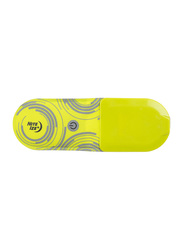 Nite Ize Taglit Magnetic LED Marker, Yellow