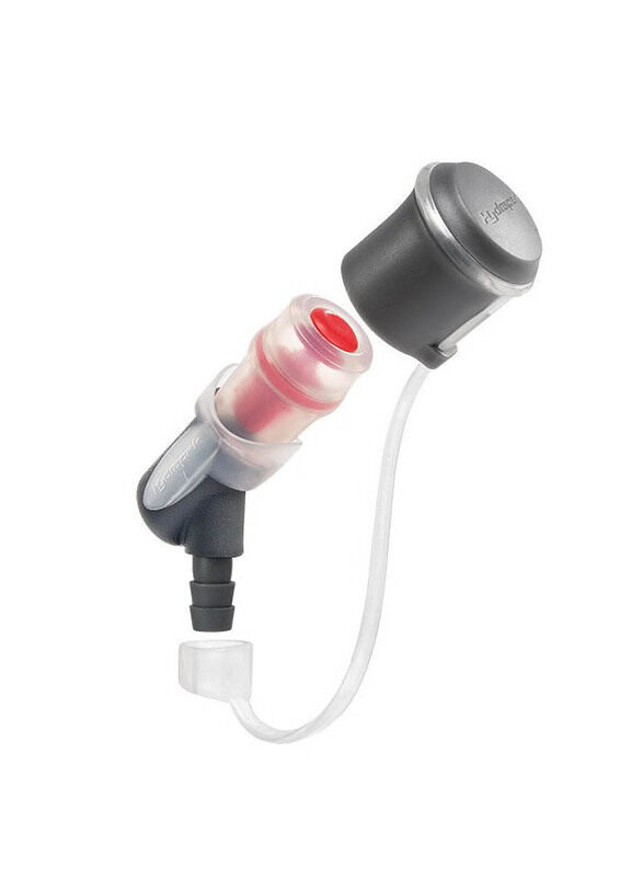

Osprey Hydraulics Bite Valve Cover, Multicolour