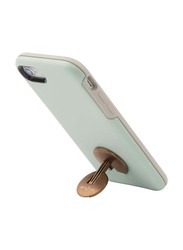 Nite Ize Flip Out Handle + Stand, Bronze