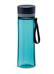 Aladdin 0.6 Ltr Aveo Water Bottle, Aqua Blue