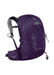 Osprey Tempest 20 Backpack for Women, M/L, Violac Purple