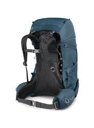 Osprey Renn 50 Hiking Backpack Bag, Blue