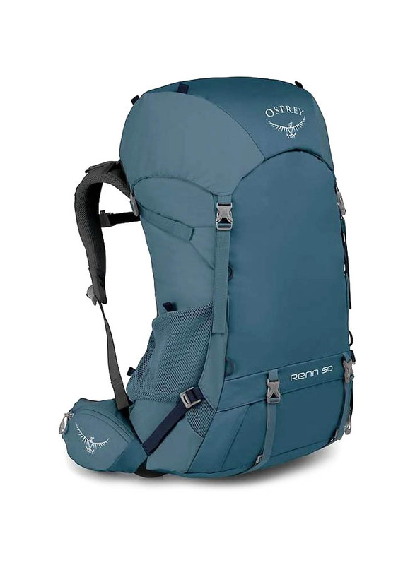 Osprey hotsell backpack purple