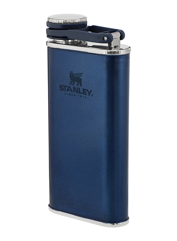 Hip flask hot sale stanley