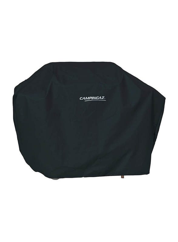 Campingaz X-Large Accy Classic Barbecue Cover, Black
