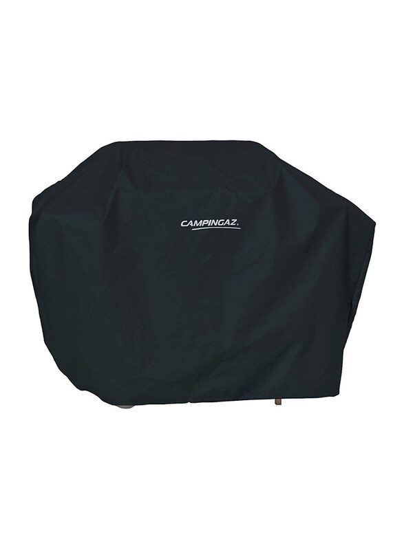 

Campingaz X-Large Accy Classic Barbecue Cover, Black