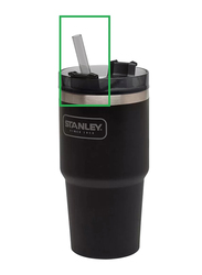 Stanley Spares Adventure Straw, Grey