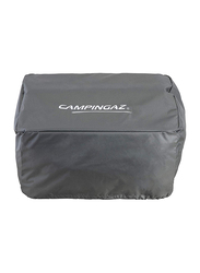 Campingaz Accy BBQ Cover for Premium Attitude 2Go, Grey