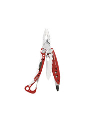 Leatherman RX Skeletool, Red