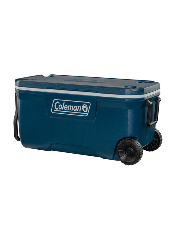 55 quart best sale lifetime cooler