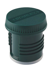 Stanley Spares Adventure Replacement Stopper, Green