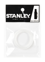 Stanley Spares Seal Gasket, Clear