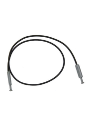 Stanley Spares Adventure Cooler Cord for 15.1L Coolers, Black